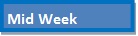 Mid Week.html